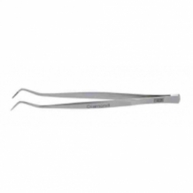 images/productimages/small/Diamond Tweezer kopie.jpg